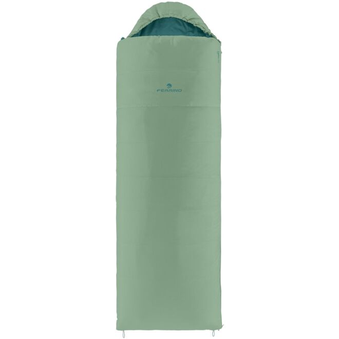 Ferrino Lightec SSQ 950 saco de dormir