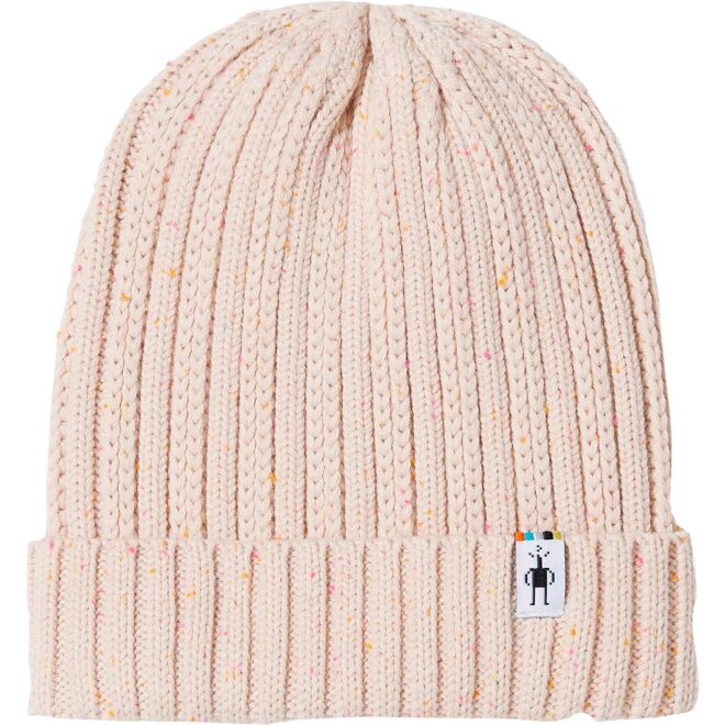 Smartwool Rib hat