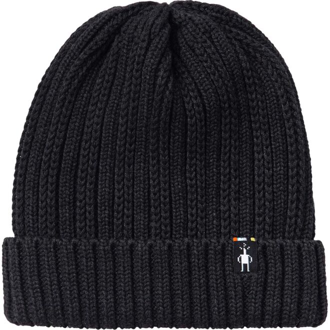 Smartwool Rib hat