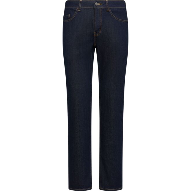 La Sportiva Rincon Jeans M pantalones hombre