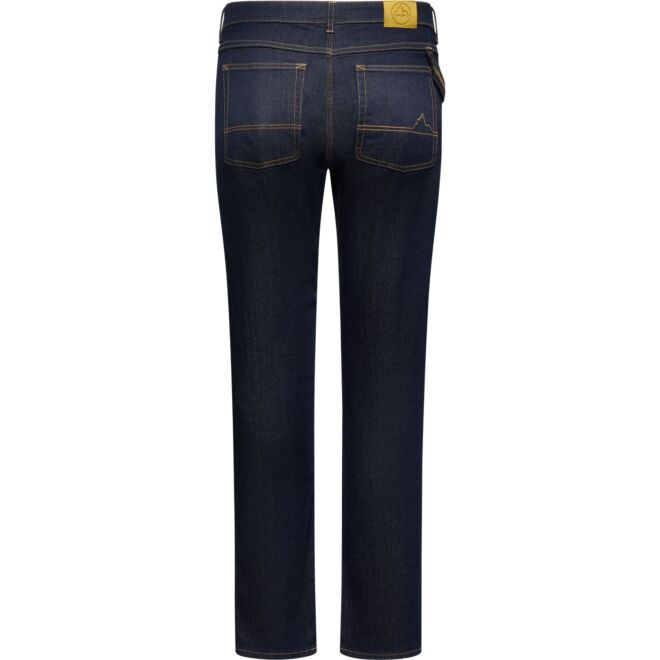 La Sportiva Rincon Jeans M pantalones hombre