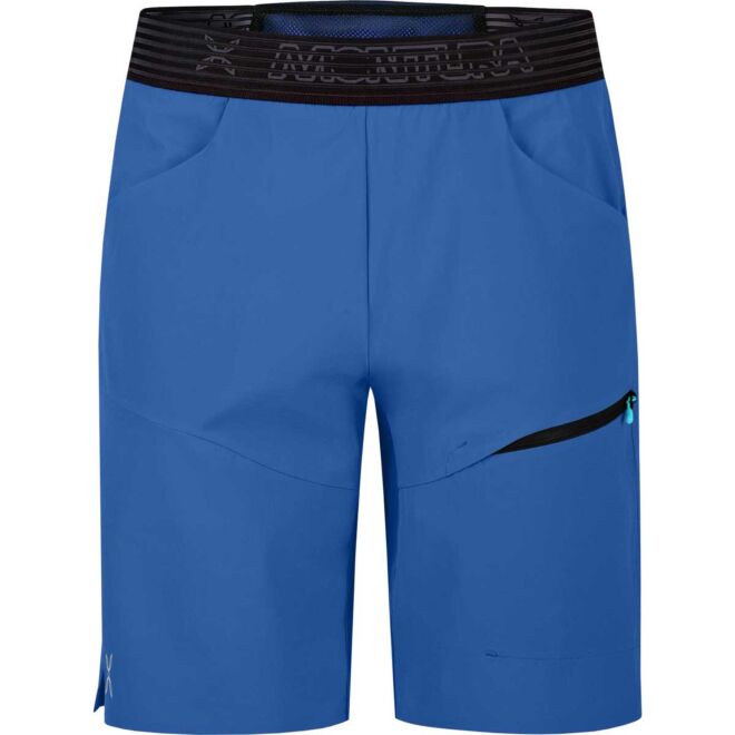 Montura Rise pantalones cortos hombre