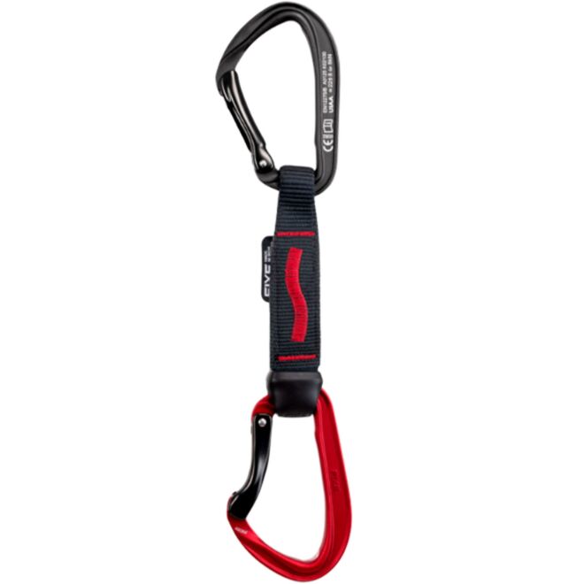 Fixe Picot Quickdraw Sling sling de escalada