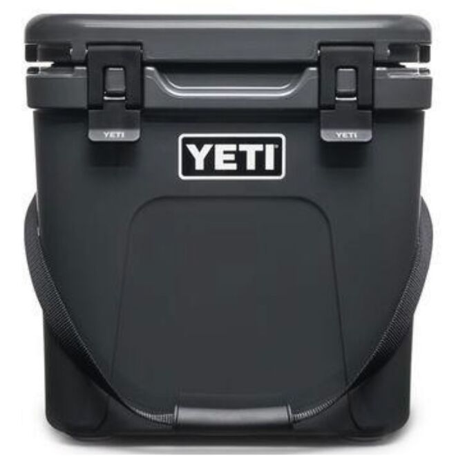 Yeti Roadie 24 nevera