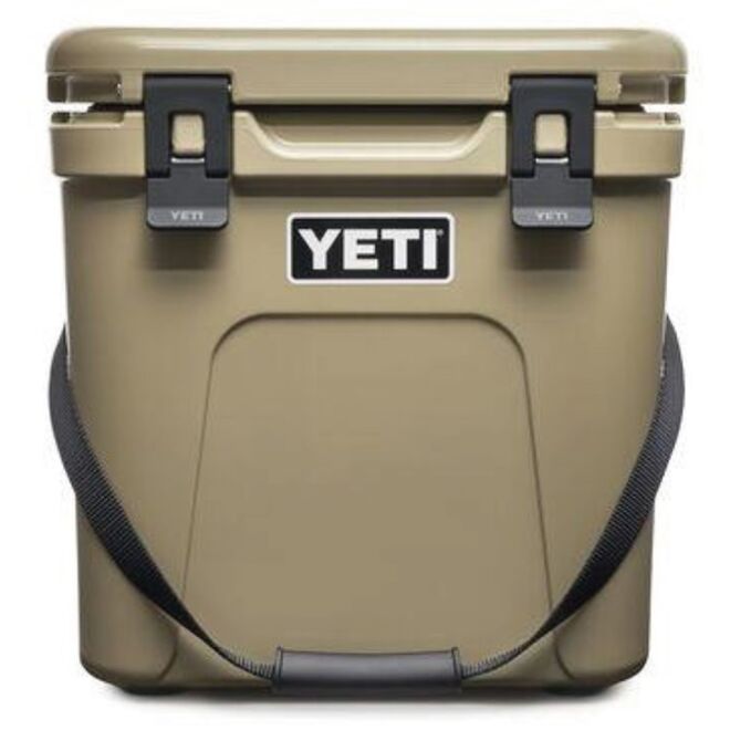 Yeti Roadie 24 nevera