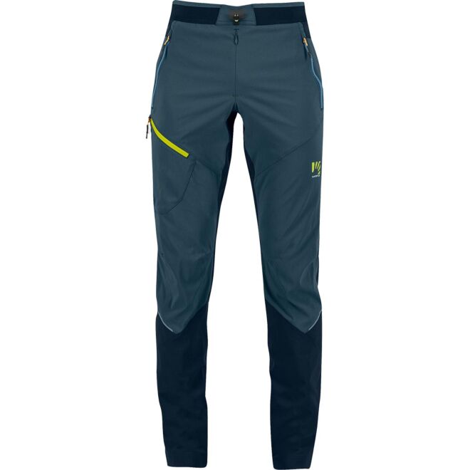 Karpos Rock Evo Pant pantalones hombre