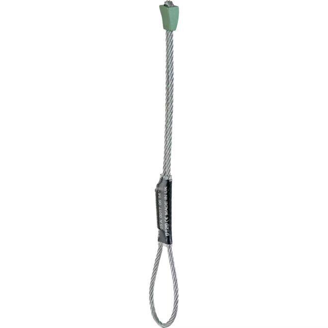 Wild Country Rock 2 nut de escalada