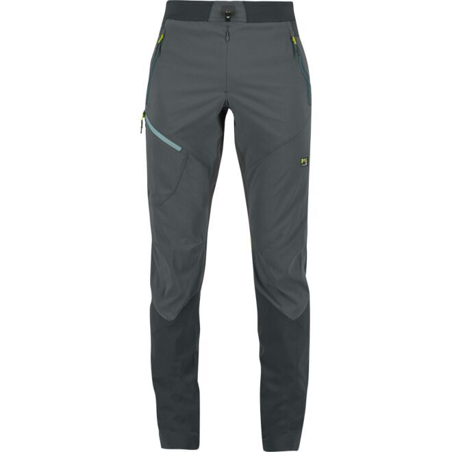 Karpos Rock Evo Pants pantalones hombre