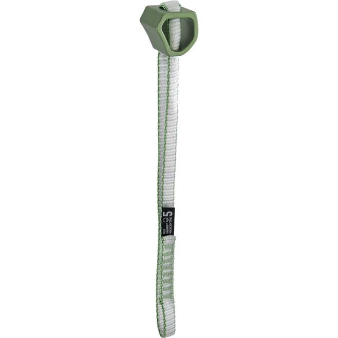 Wild Country Rockcentric 5 dado de escalada