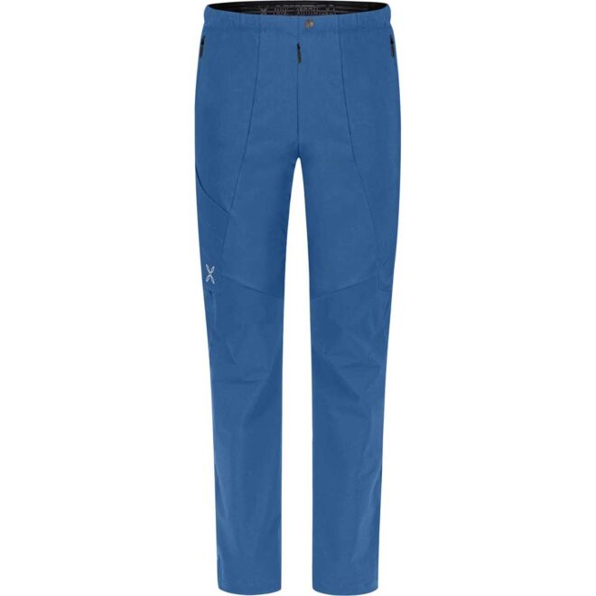 Montura Rocky 2 Pants pantalones hombre