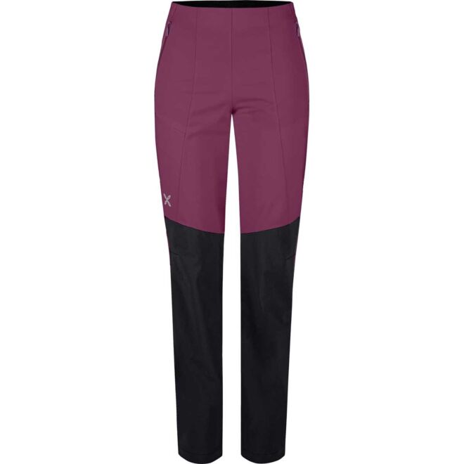 Montura Rocky 2 Pants W pantalones mujer