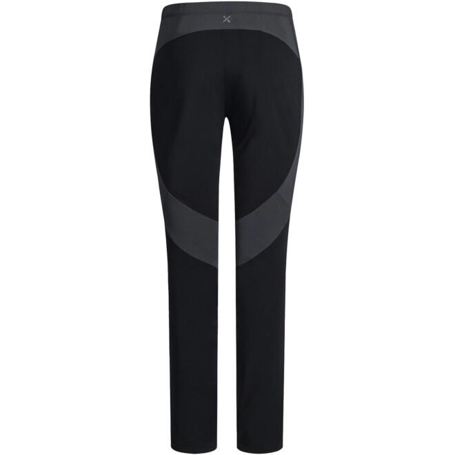 Montura Rocky Pants Woman pantalones mujer