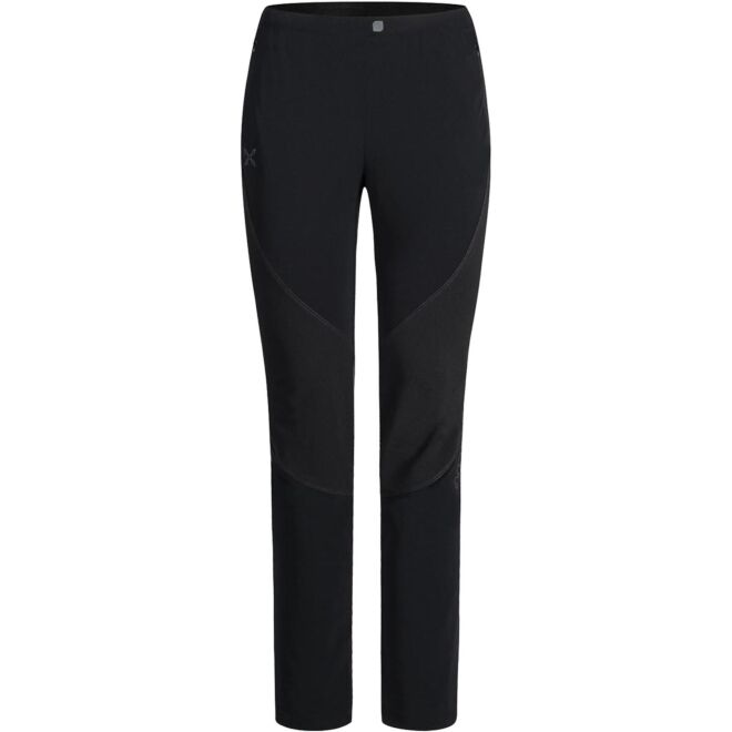 Montura Rocky Pants Woman pantalones mujer