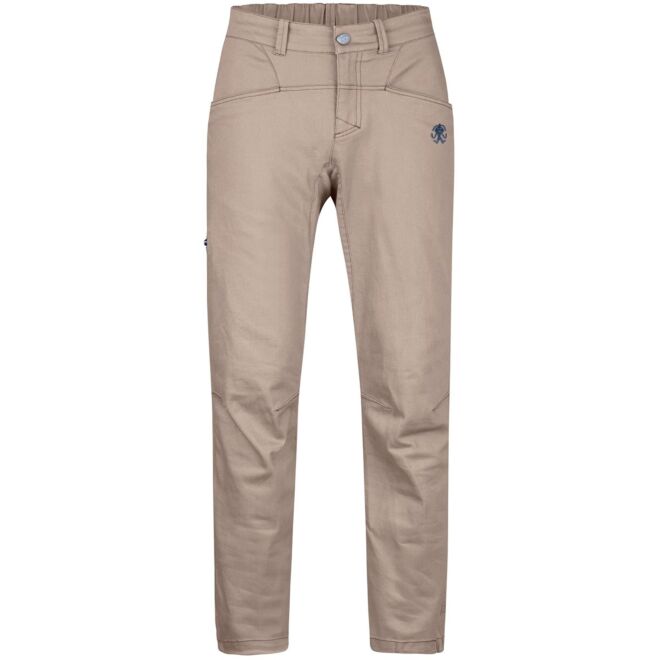 Rafiki Rodellar pantalones de escalada hombre