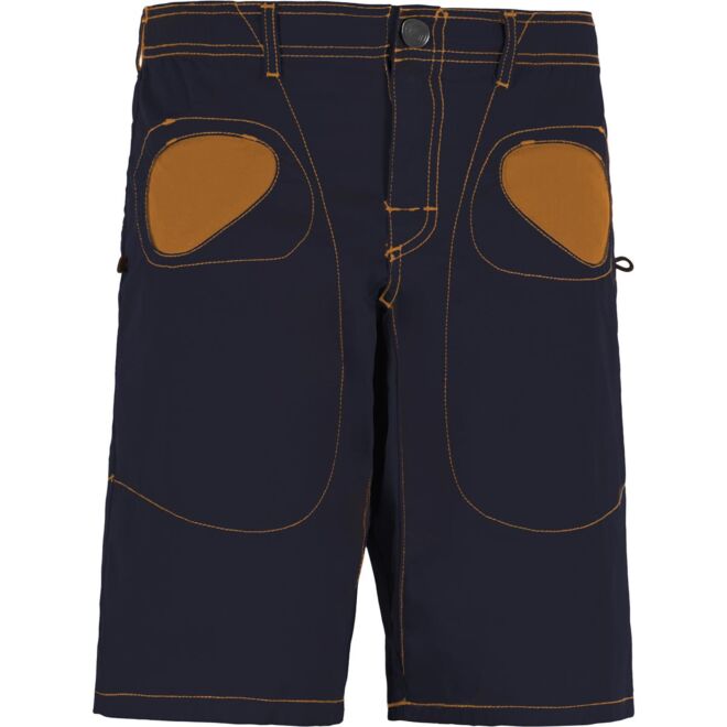 E9 Enove Rondo Short-S pantalones cortos hombre