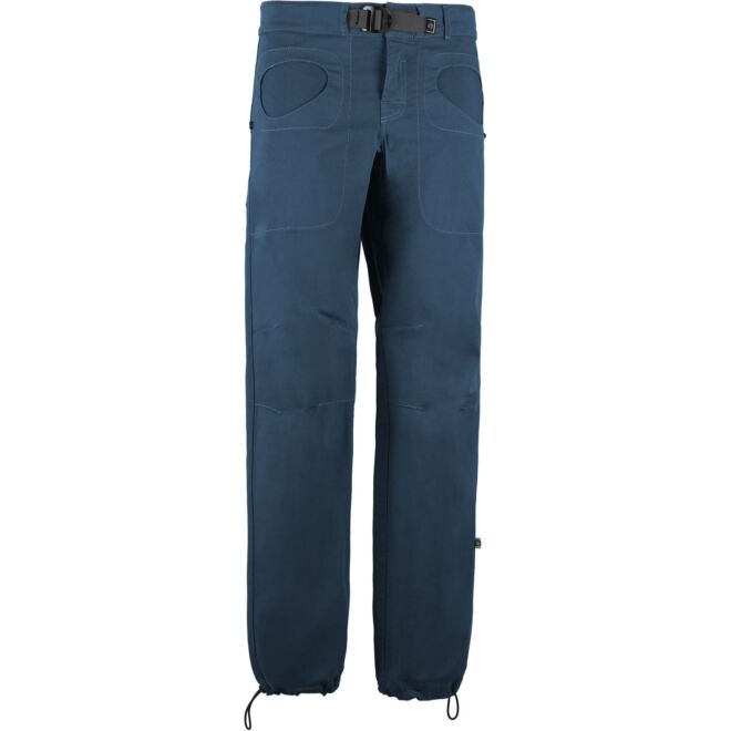 E9 Enove Rondo Belt men's pants