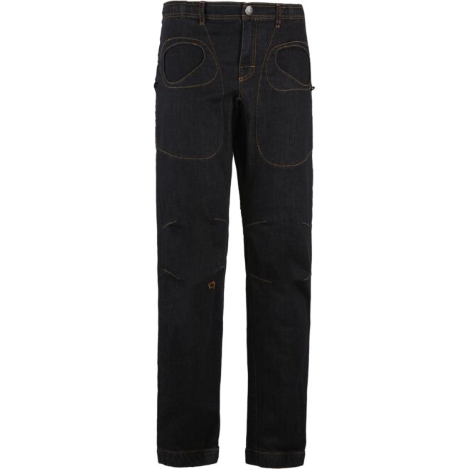 E9 Enove Rondo Denim men's pants
