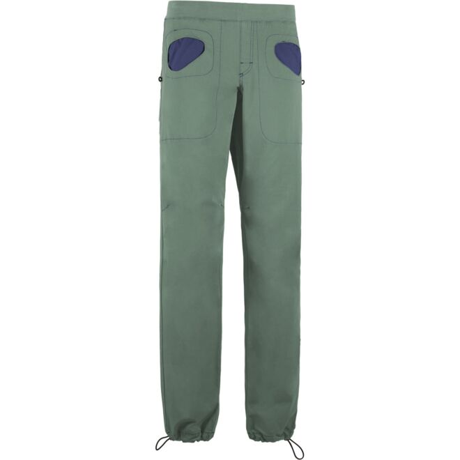 E9 Enove Rondo Off pantalón hombre