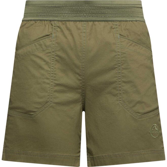 La Sportiva Roots Shorts W women's shorts