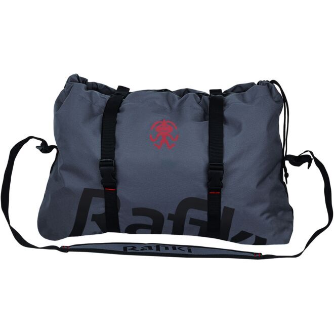Rafiki Roper climbing rope bag