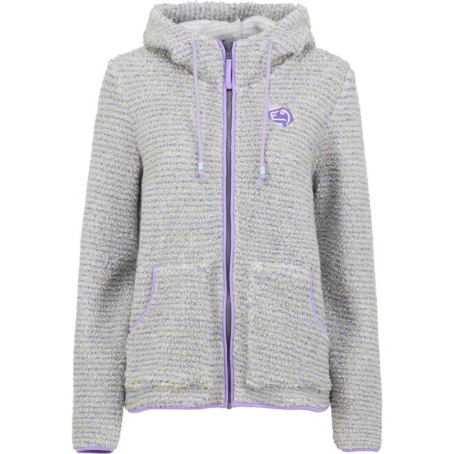 E9 Enove Rosy sudadera mujer