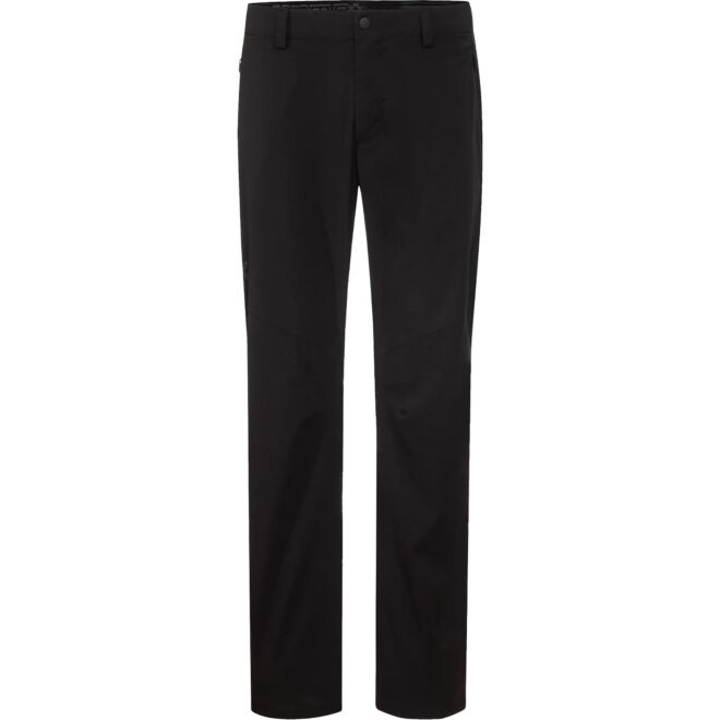 Montura Route Pants pantalones hombre