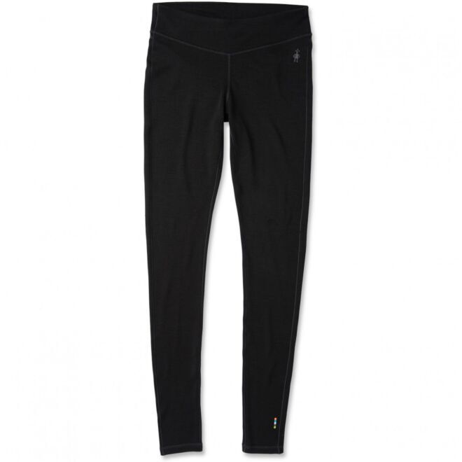 Smartwool Women's Merino 250 Baselayer Bottom Boxed leggings térmicos mujer