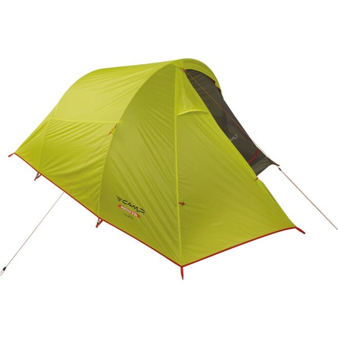 CAMP Minima 3 SL tienda de trekking