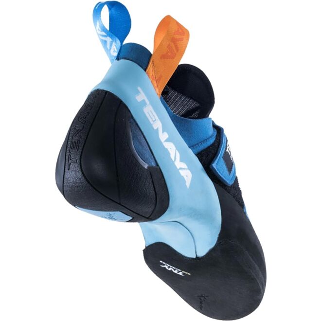 Tenaya Mastia zapatillas de escalada