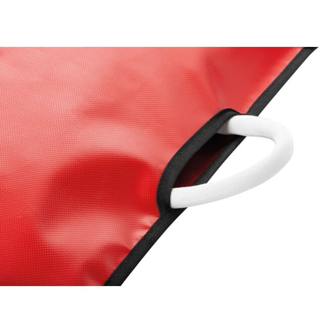Petzl Sacca para camilla Nest
