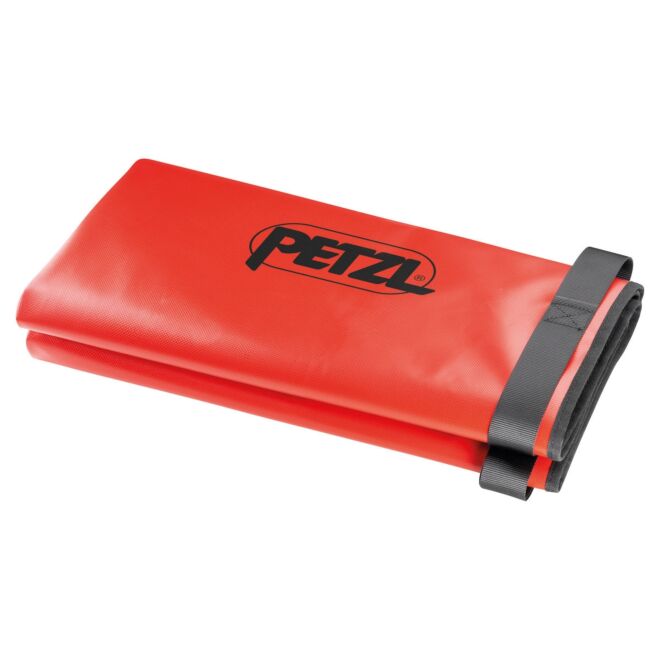 Petzl Sacca para camilla Nest