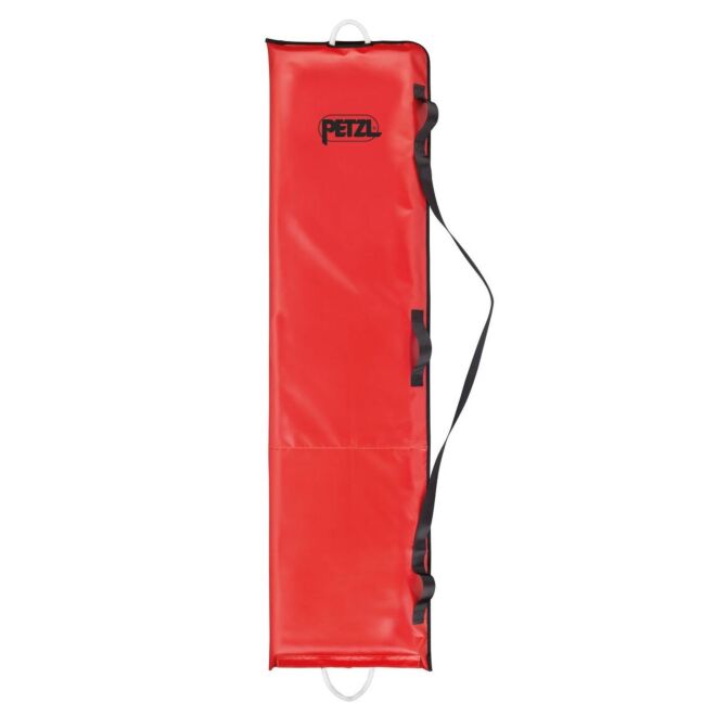 Petzl Sacca para camilla Nest