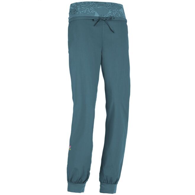 E9 Enove Hit pantalones mujer