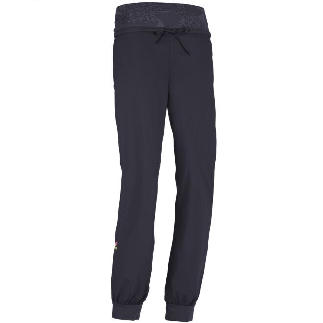 E9 Enove Hit pantalones mujer