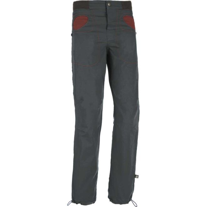 E9 Enove B Rondo Story pantalones niño