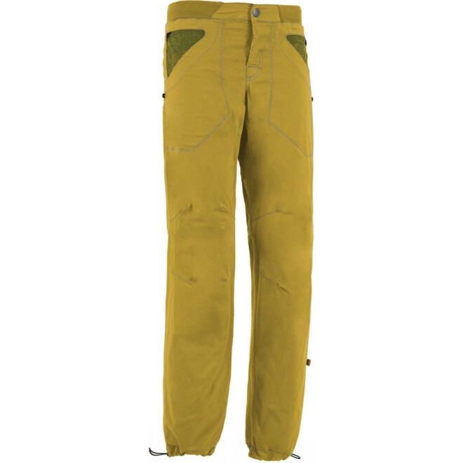 E9 Enove N 3Angolo 2 pantalones hombre