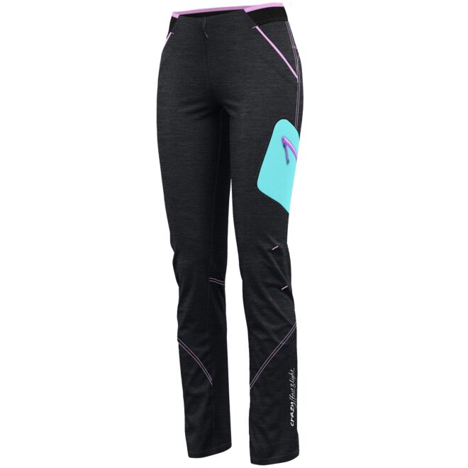 Crazy Pant Ionic Light pantalones mujer