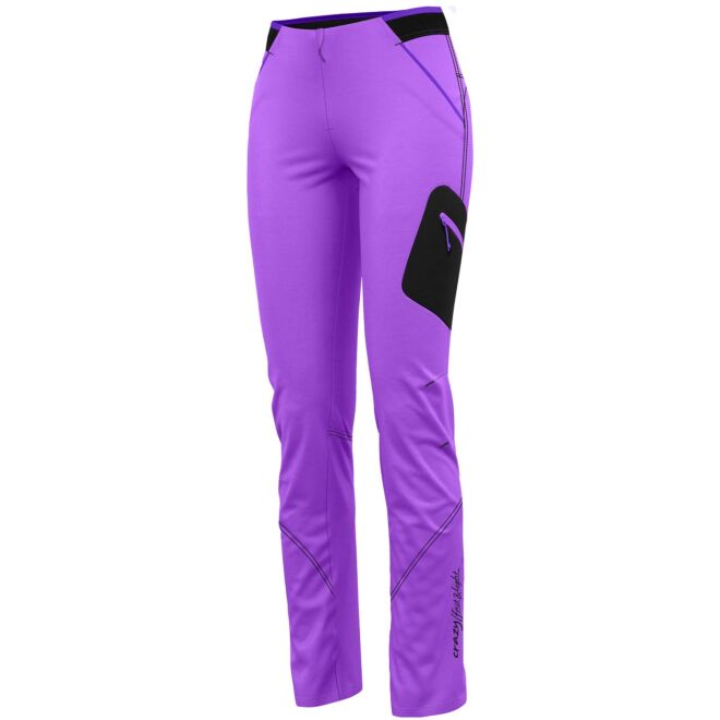Crazy Pant Ionic Light pantalones mujer