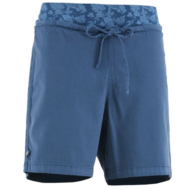 E9 Enove Hit Short 2.3 pantalones cortos mujer