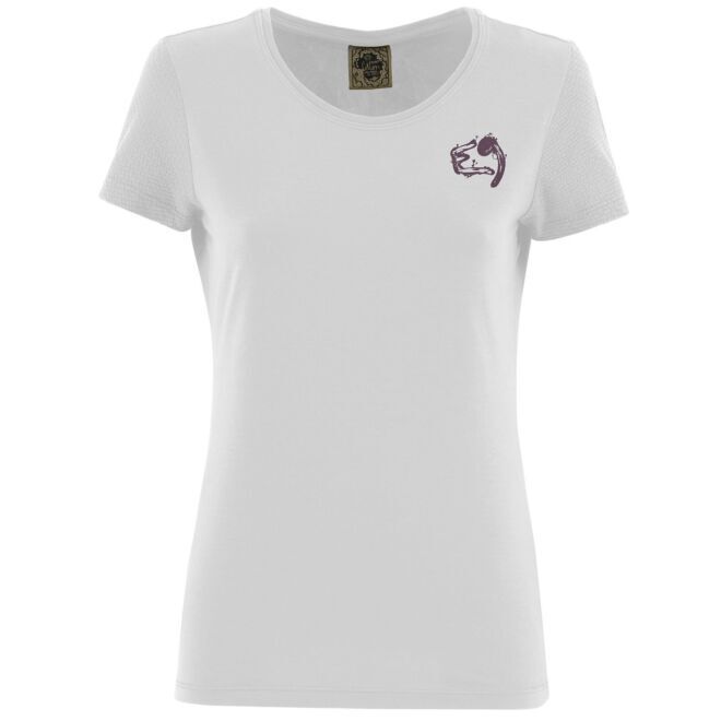 E9 Enove Awa camiseta mujer
