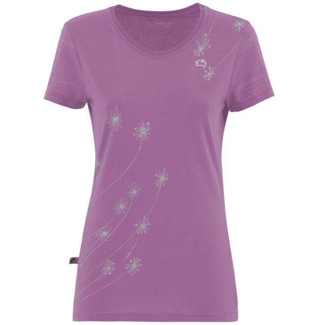 E9 Enove Dafne camiseta mujer