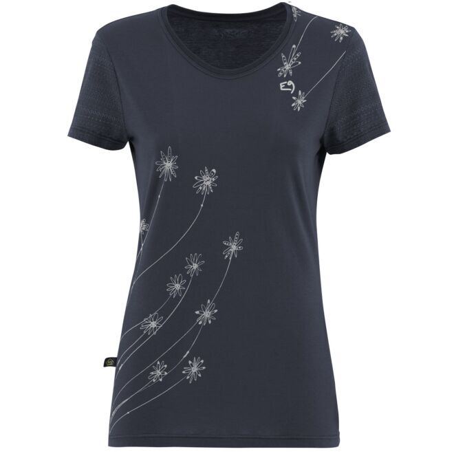 E9 Enove Dafne camiseta mujer