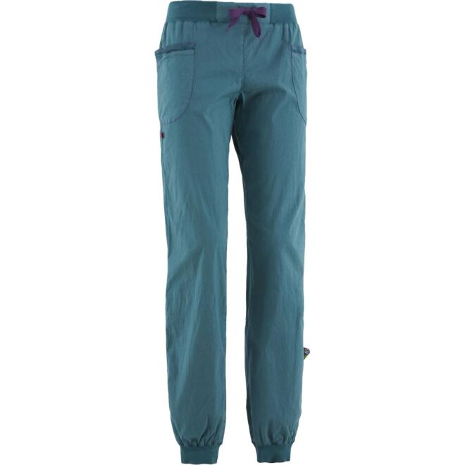 E9 Enove Joee 2.3 Women's Pants pantalones mujer