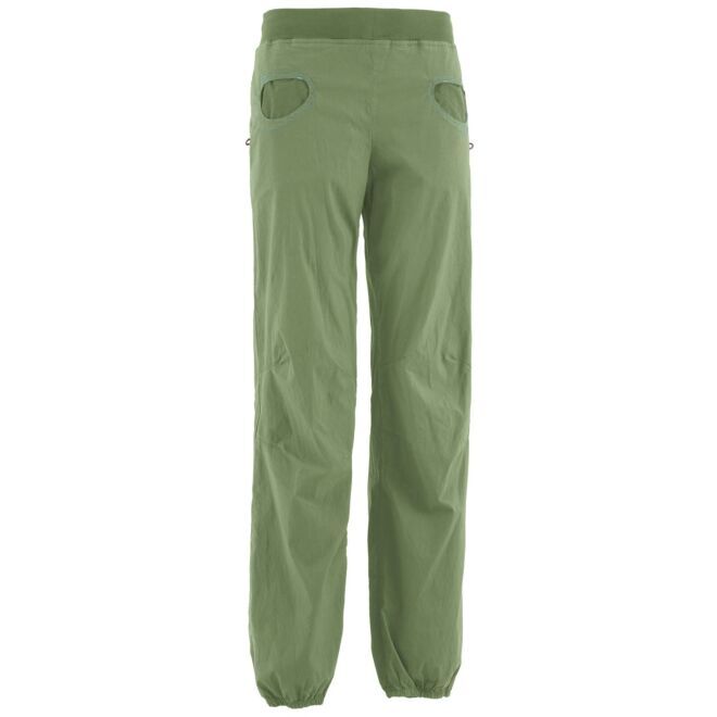 E9 Enove N-Onda pantalones mujer