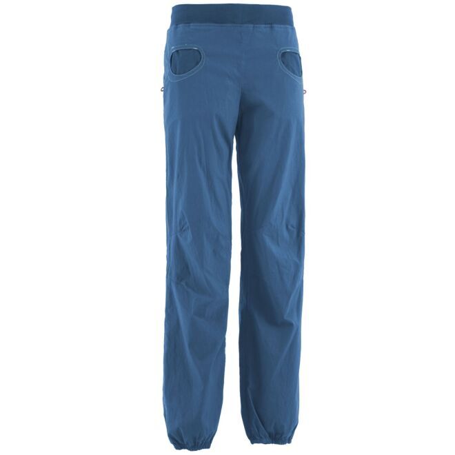 E9 Enove N-Onda pantalones mujer