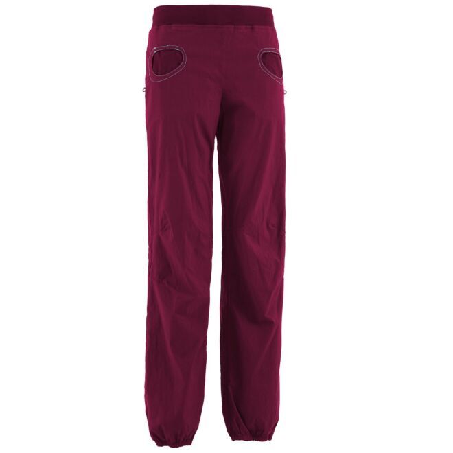 E9 Enove N-Onda pantalones mujer