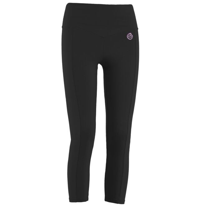 E9 Enove Lisa 2.3 pantalones mujer