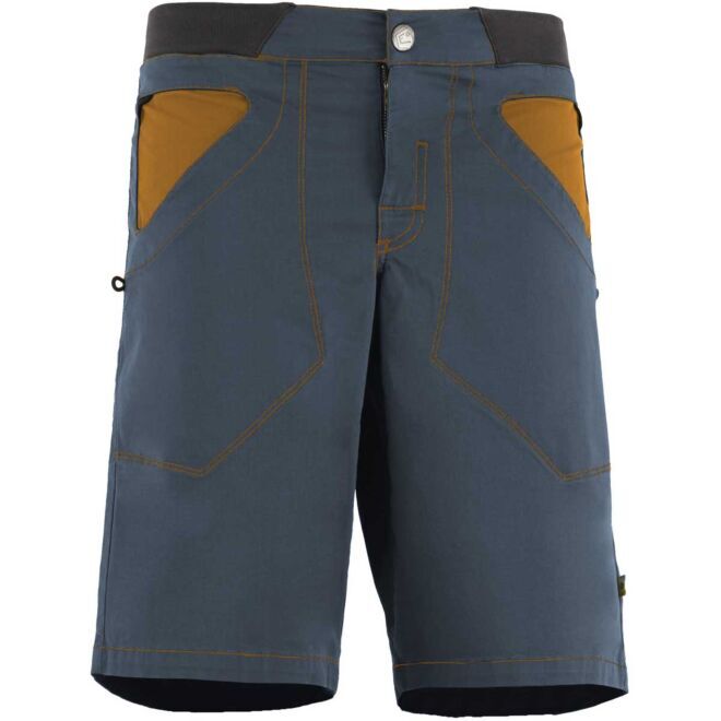 E9 Enove 3Angolo pantalones cortos hombre