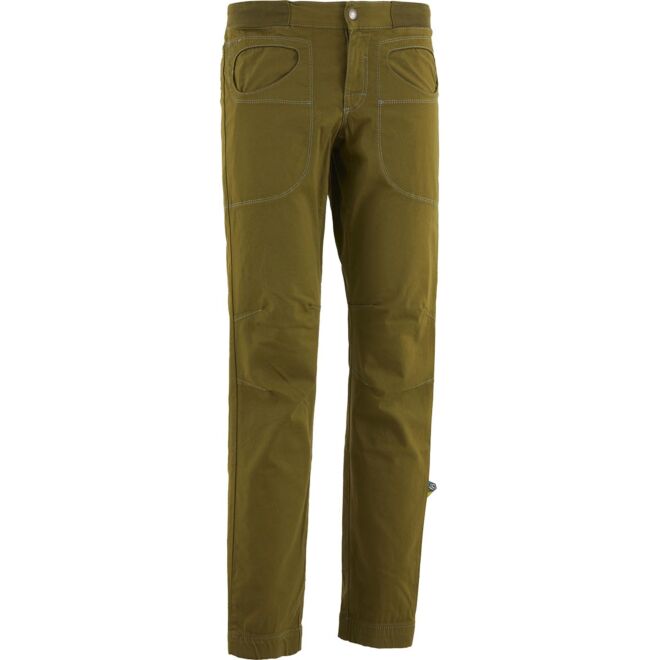 E9 Enove Rondo Artrock 2.3 pantalón hombre