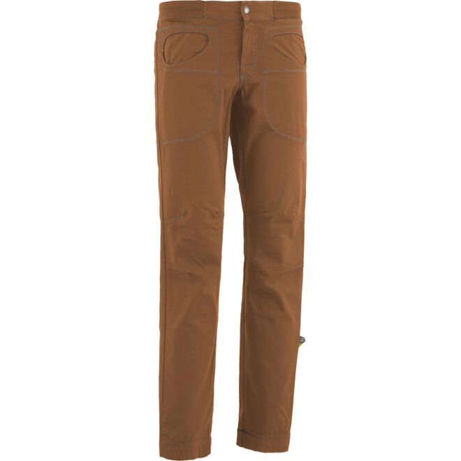 E9 Enove Rondo Artrock 2.3 pantalón hombre